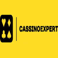 Br4Bet cassino